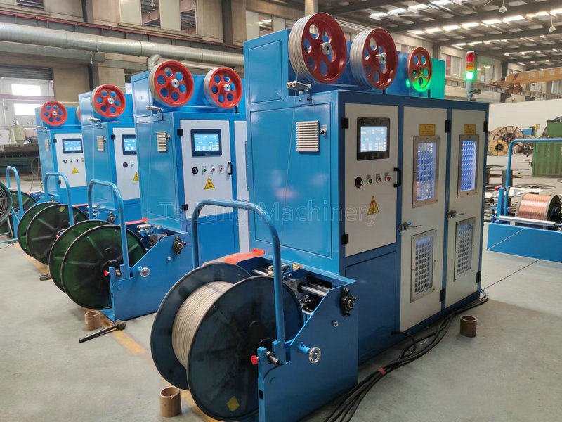 紙包機(jī)工作原理 紙包機(jī)工作原理